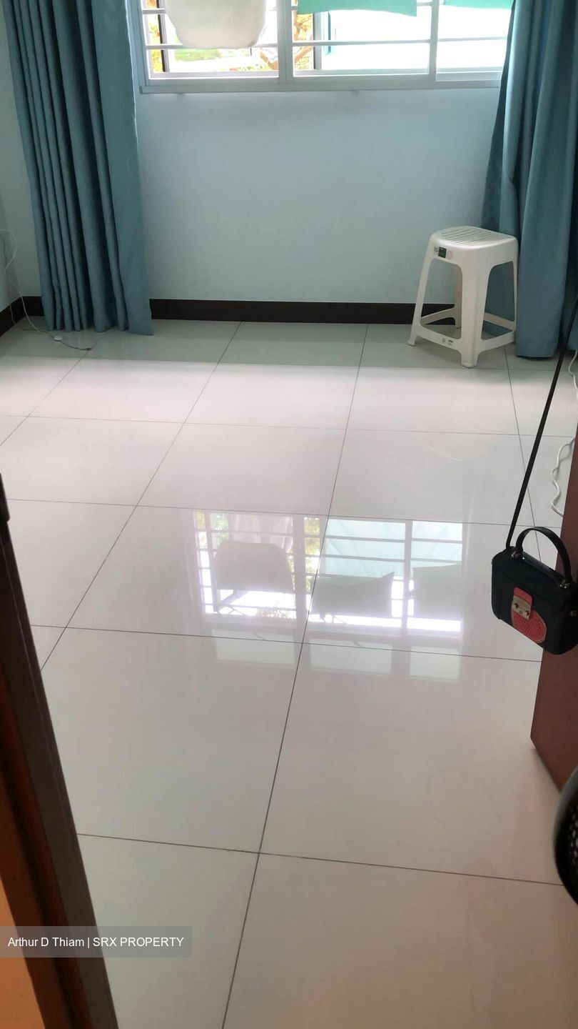 Blk 871B Tampines Greenlace (Tampines), HDB 4 Rooms #596389731